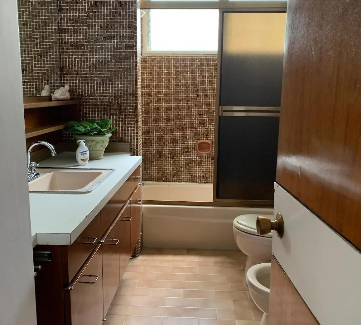 Apartment With A Majestic View Caracas